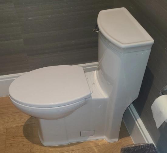 Sale Photo Thumbnail #61