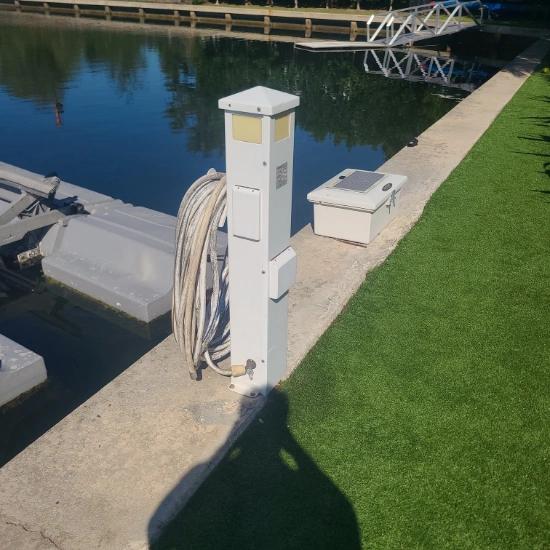 Sale Photo Thumbnail #83