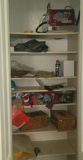 Sale Photo Thumbnail #110