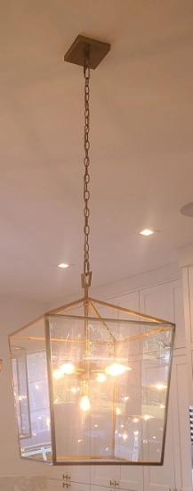 Sale Photo Thumbnail #13