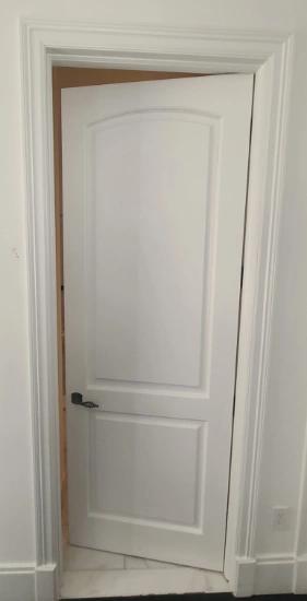 Sale Photo Thumbnail #118