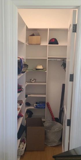 Sale Photo Thumbnail #67