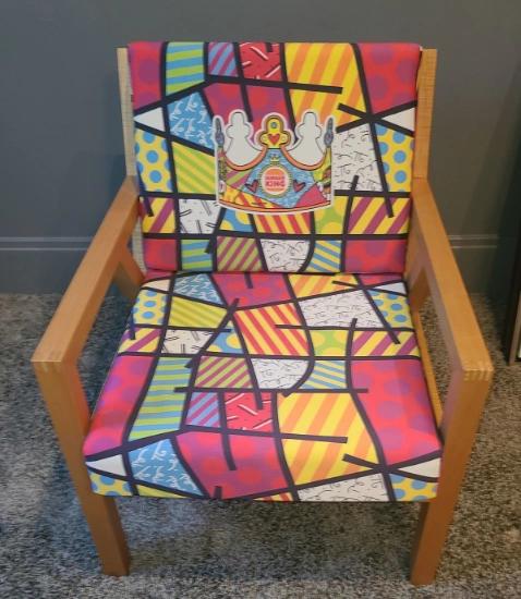 Sale Photo Thumbnail #23