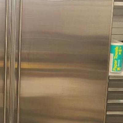 Sale Photo Thumbnail #8