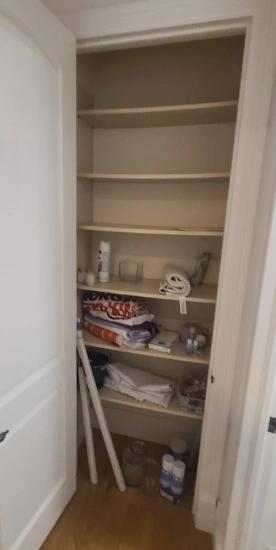 Sale Photo Thumbnail #43