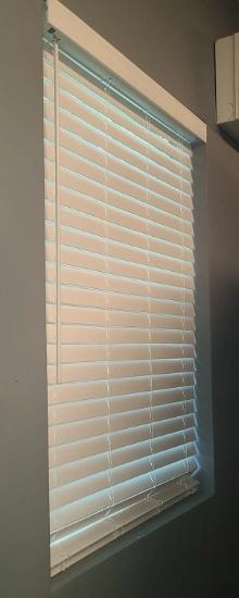 Sale Photo Thumbnail #52