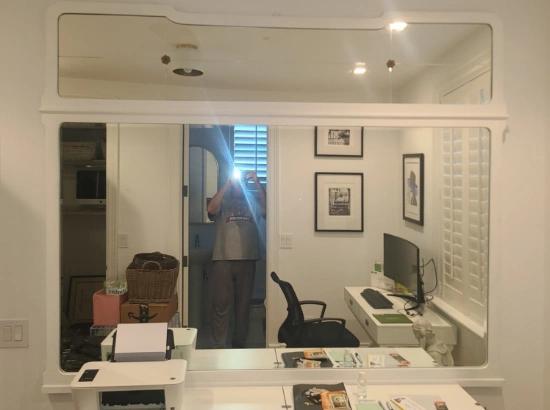 Sale Photo Thumbnail #44