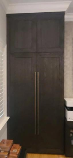 Sale Photo Thumbnail #97