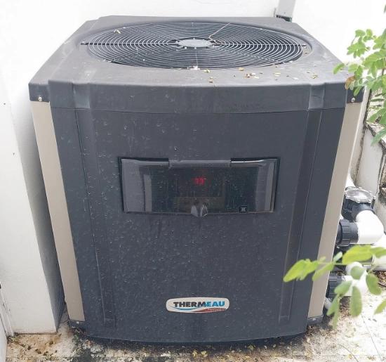 Sale Photo Thumbnail #57