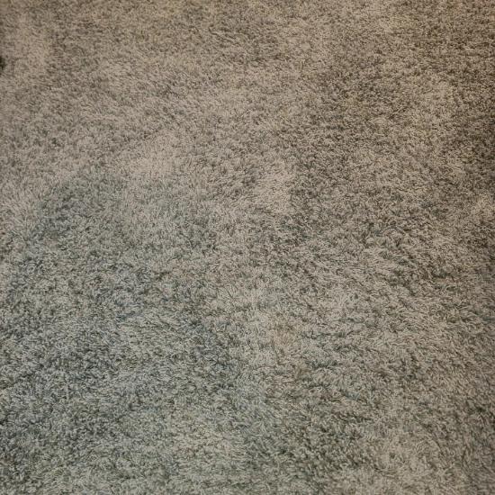 Sale Photo Thumbnail #106