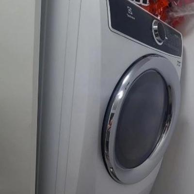 Sale Photo Thumbnail #10