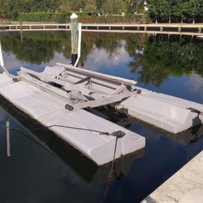 Sale Photo Thumbnail #3