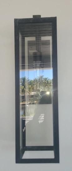 Sale Photo Thumbnail #73