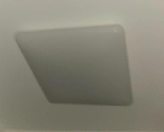 Sale Photo Thumbnail #105