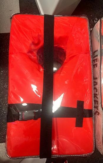 Sale Photo Thumbnail #70