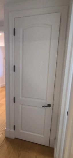 Sale Photo Thumbnail #41