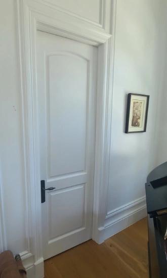 Sale Photo Thumbnail #59