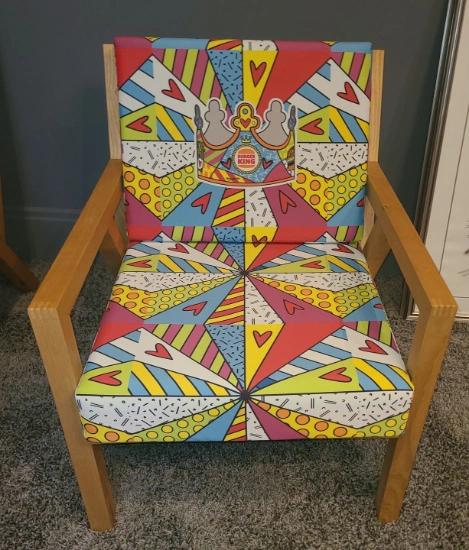 Sale Photo Thumbnail #20