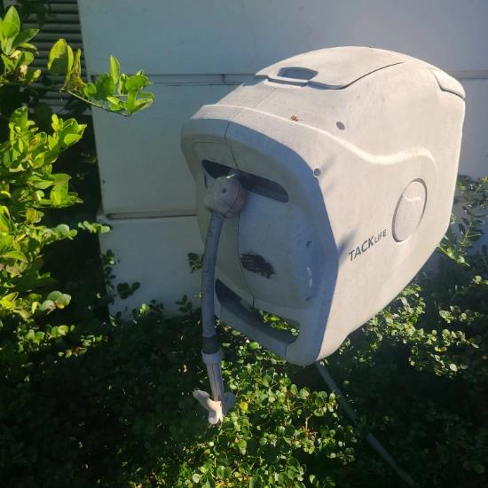 Sale Photo Thumbnail #58