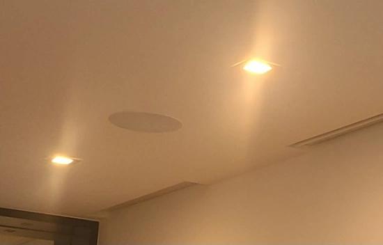 Sale Photo Thumbnail #31