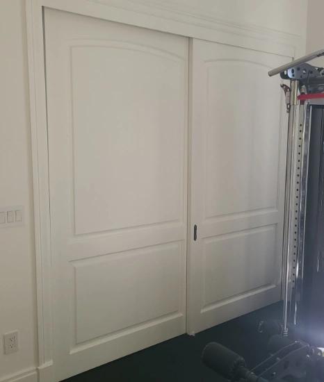 Sale Photo Thumbnail #119