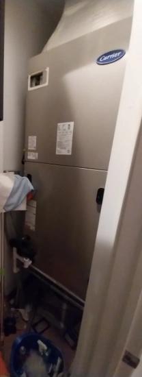 Sale Photo Thumbnail #36