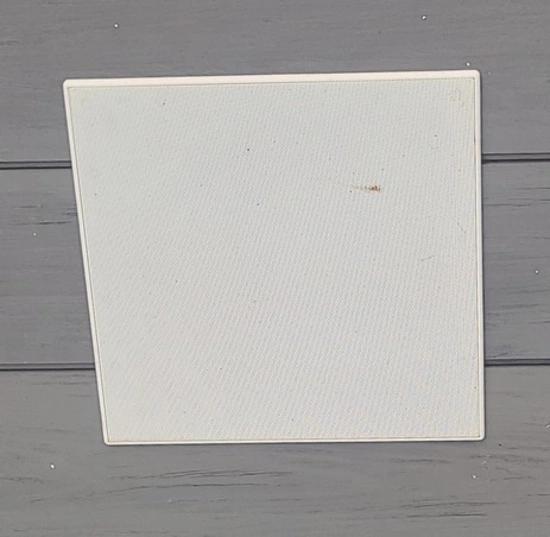 Sale Photo Thumbnail #75