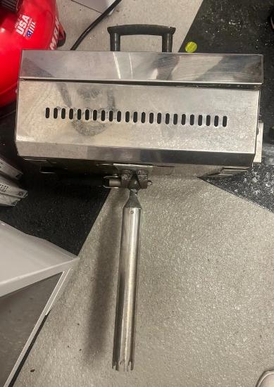 Sale Photo Thumbnail #71