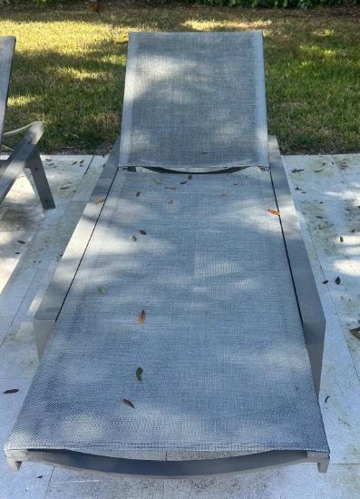 Sale Photo Thumbnail #72