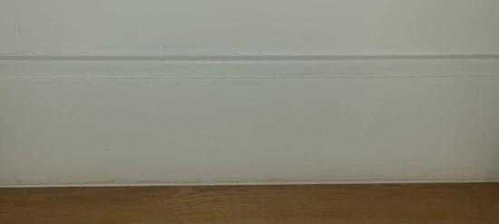 Sale Photo Thumbnail #45