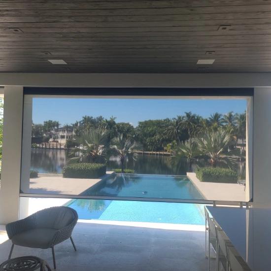 Sale Photo Thumbnail #79