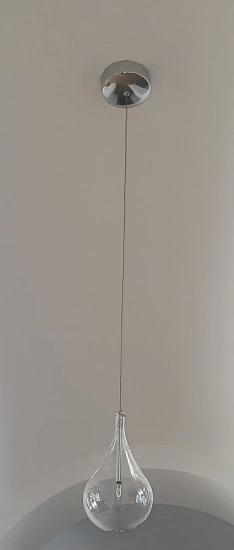 Sale Photo Thumbnail #35