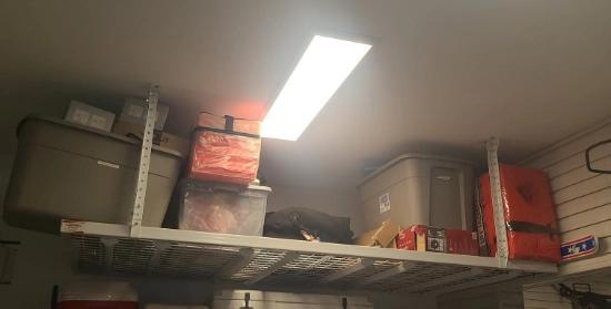 Sale Photo Thumbnail #51