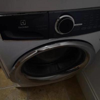 Sale Photo Thumbnail #9