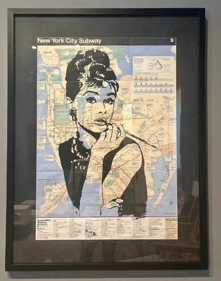 Sale Photo Thumbnail #19