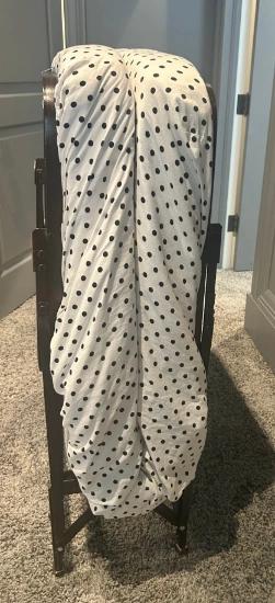 Sale Photo Thumbnail #91