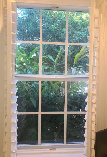 Sale Photo Thumbnail #46