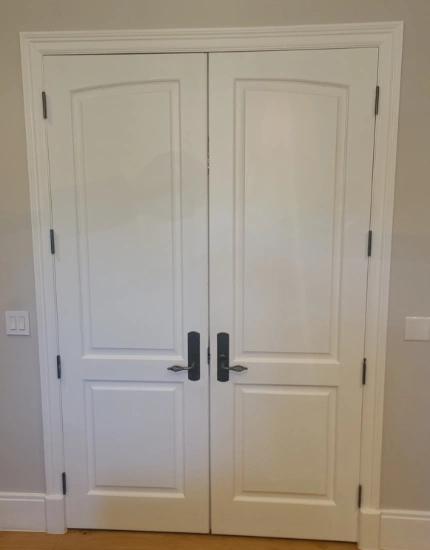 Sale Photo Thumbnail #95