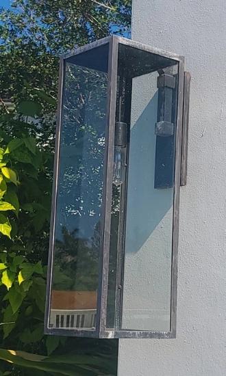 Sale Photo Thumbnail #74