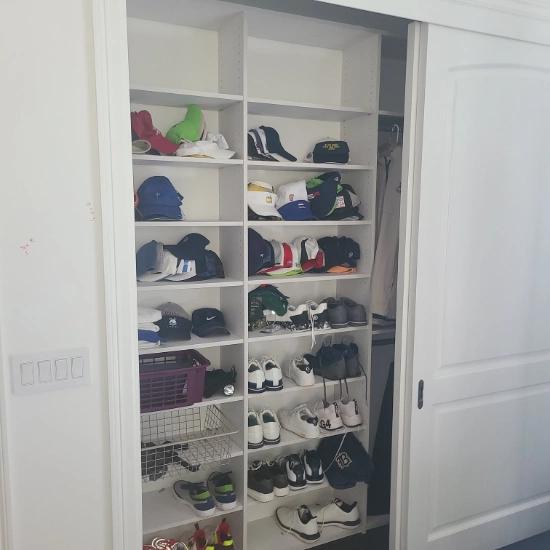 Sale Photo Thumbnail #120