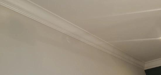 Sale Photo Thumbnail #94