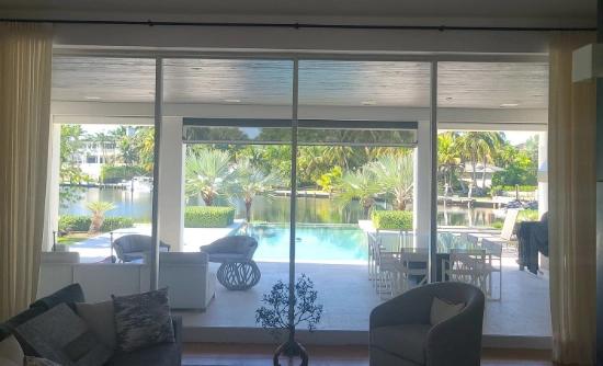 Sale Photo Thumbnail #84