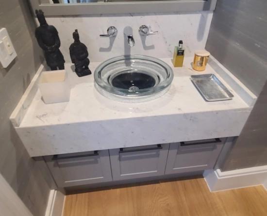 Sale Photo Thumbnail #60