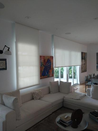 Sale Photo Thumbnail #29