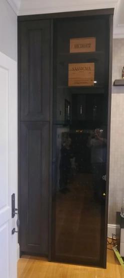 Sale Photo Thumbnail #93