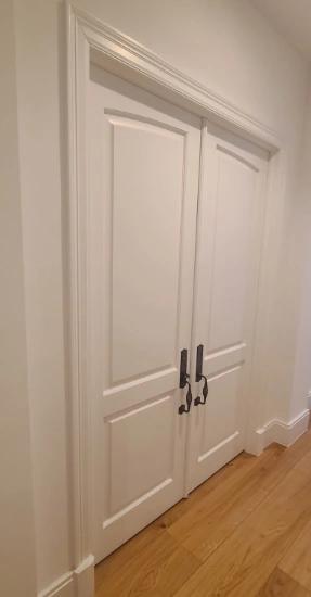 Sale Photo Thumbnail #96