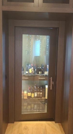 Sale Photo Thumbnail #34