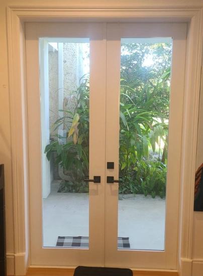 Sale Photo Thumbnail #25