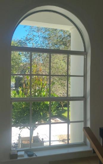 Sale Photo Thumbnail #64