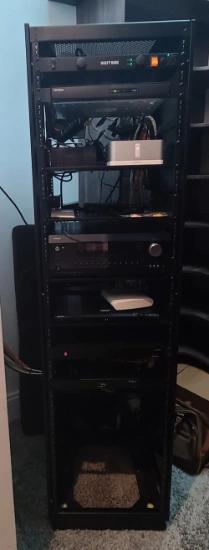 Sale Photo Thumbnail #104